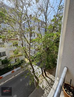 Redstone'dan Salih Omurtak Caddesi Cepheli Kiralık 1+1 Ofis