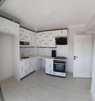 Doğru Gayrimenkul'den Sıfır 2+1 Doğalgazlı Asansörlü