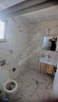 Egeden Emlak 2 Adet Satılık İkiz Villa