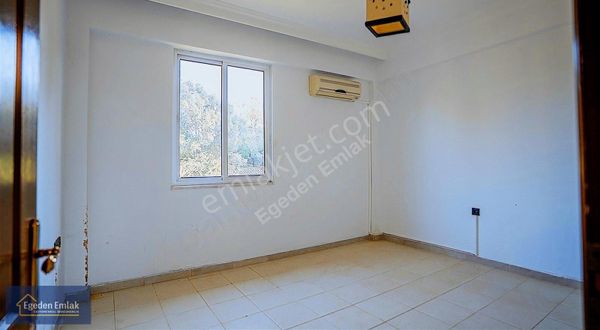 Egeden Emlak Satılık Malikane