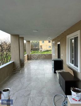 Egeden Emlak'tan Kiralık Daire