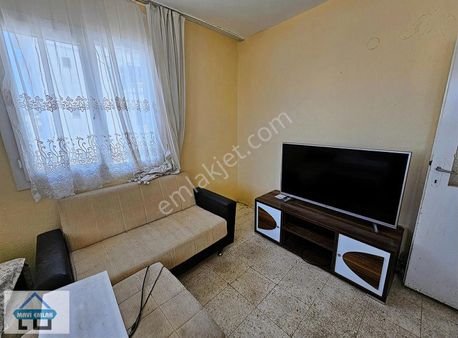 Aliağa, Yeni Mah Fatih Cami Yakını 3+1