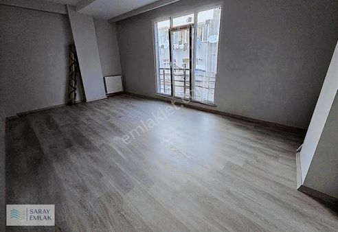 Saray Emlaktan Satlık Tek Kat Üzeri 200 M2 Sıfır Dübleks Daire
