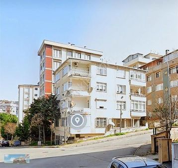 Yatırım Fırsatı...!!! 1 Taşınmaz Fiyatına 3 Taşınmaz Satıyoruz