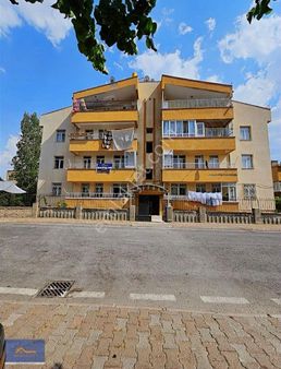 Mazakacity'den Yenişehir Mahallesinde 3+1 Geniş Satılık Daire