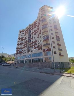 Mazakacity'den Talas Yenidogan'da 4+1 Satılık Daire