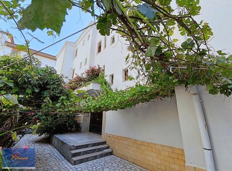 Mazaka Cıty Den Talas Harman Mah 3+1 Satılık Daire