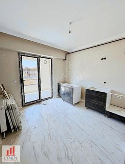 Eymen Yapı-fen Lisesi Civarı Arakat Tam 3+1 Satılık Daire