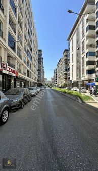 Koç Gayrimenkulden Şehr-i Arnis Rezidans 3+1 Kiralık