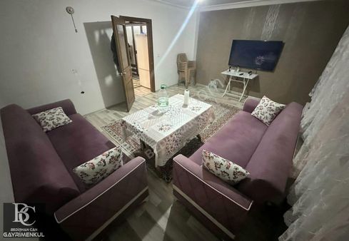 Veterinerlik Yanı A.ş.kolaylı Cd Üzeri Asansör Bağımsız Kaçmaz