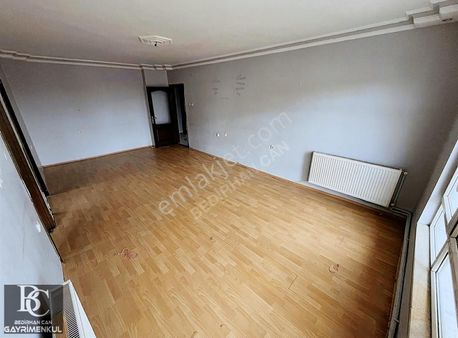 Bedirhan'dan Karargahtepede Üst Kat Kupon Fırsat Dairesi!!!!!!!!