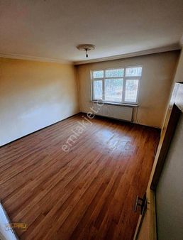 Köprü Gayrimenkul' Den Hisar Mahallesinde 3+1 Satılık Daire!!