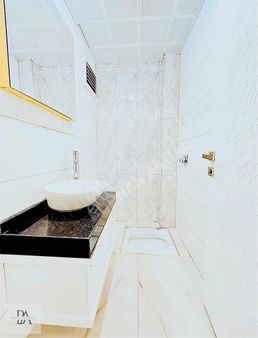 Bölgenin En Lüks Konseptli Sitesi_komple Güney Cephe Katta 3+1