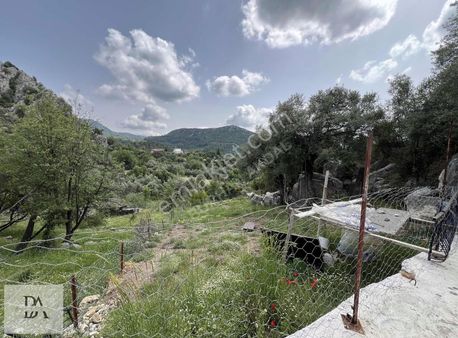 Antalya 25 Dk Su Aboneliği Mevcut Yerleim Yeri Yakını Yatırımlık