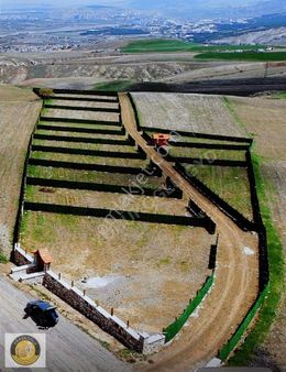 Karşıyaka'da Satılık Tapulu Bahçeler