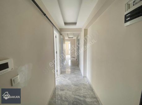 Torbalı Muratbey Mh. İzbana Yakın Lüx 2+1 Satılık Daire