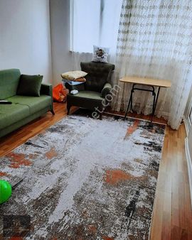 Akçaabat Söğütlüde Fırsat 3+1 Satılık Daire