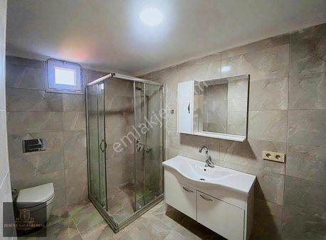 Trabzon Toklu Mah. Fırsat 2+1 Satılık Daire