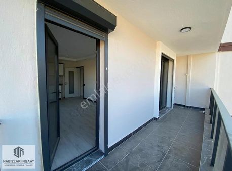 Didim Efeler Mahallesi Köşe Daire