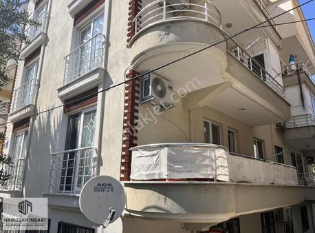 Didim Efeler'de 2+1 Ayrı Mutfak