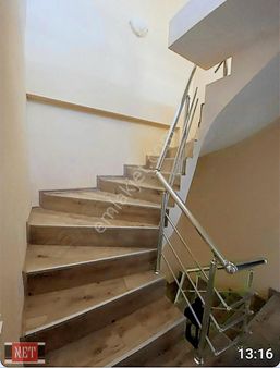 Masrafsız,otoparklı Ve Havuz Yapmaya Uygun