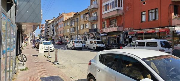 70m 1artı1 Arakat Fırsat Daire Ptt Karşısı Ayrı Mutfak Banyo Tuv