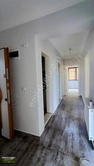 Kestel'de Şahane 3+1 135m² Fırsat Dairesi.yüksek Girişli.