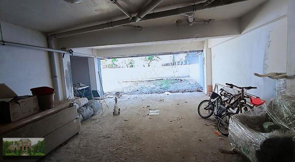 Yıldırım İsabey Mh4+1 155m² Şahane,manzaralı,sıfır Dubleks Daire