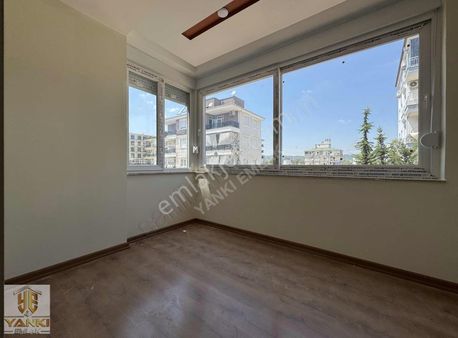 Aydoğmuş Mahallesi 2+1 Ultra Lüks Han Gibi Geniş Satılık Daire