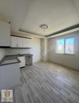 Aktoprak Mah De Sıfır 3+1 Ters Dubleks Daire