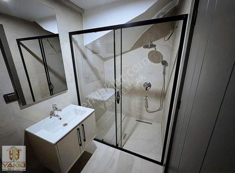 Fener Mahallesinde 4+1 İskanlı Satılık Sıfır Dubleks Daire