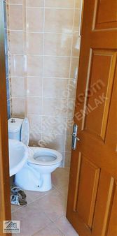 Beldibi 3+1, 4 Banyo, Havuzlu Boş Kiralık Villa, Doğa Manzaralı