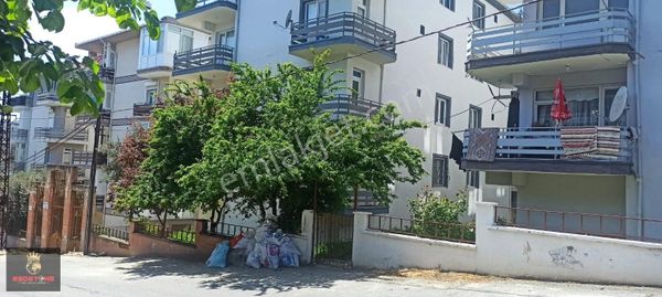 Tekirdağ Altınova Da Yazlık 2+1 Yenilenmiş Daire