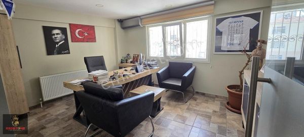 **büyük Fırsat** Büyükçekmece Dizdariye De Yatırımlık Dükkan