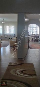 **fırsat Budur**beylikdüzü Barış Mahallesinde Satılık 3 + 1