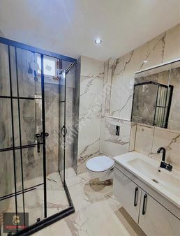 Büyükçekmece Muratçeşme Mahallesi 2+1 Satılık Daire