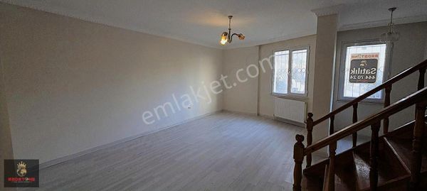 Büyükçekmece Cumhuriyet Mh.dublex Daire