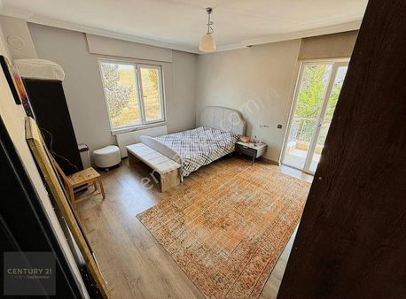 Dodurgada 510 M² Arsa İçinde Masrafsız 6+2 Müstakil Villa!