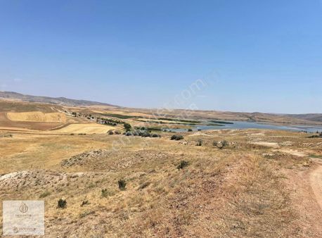 Bahşılı 2 Kat Villa İmarlı Göl Manzaralı Fırsat Satılık Arsa