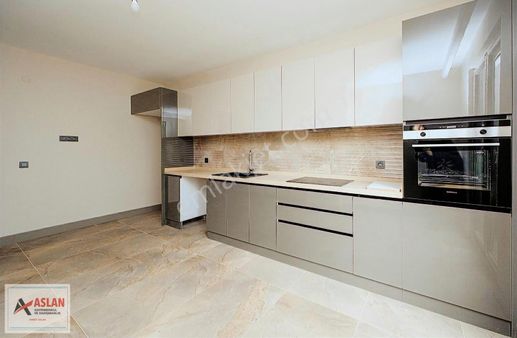 Çengelköy Hasbahçe Evlerinde Son Fırsat 4,5+1 Dublex Altı Daire