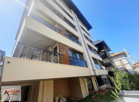 Çengelköy Hasbahçe Evlerine Komşu Geniş 3+1/140 M2 Arakat Daire