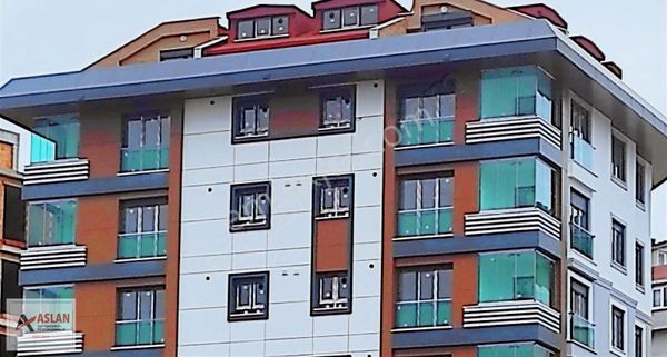 Çengelköy Ana Cad Yakın Şehir Manzaralı 5+2 Satılık 250m2 Dublex