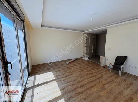 Çengelköy Güzeltepe Mah. 3+1 Yüksek Giriş Daire Ebeveyn Banyolu