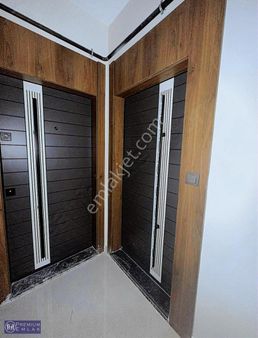 Erkmen'de Kiralık Lux Full Eşyalı 1+1 Daire