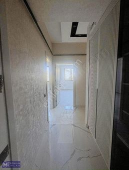 Premıum'dan Ali Çetinkaya'da Satılık Sıfır 2+1 Daire