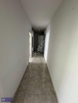 Premıum Dan İhsaniye De Satılık 2+1 Daire