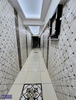 Premıum'dan Kurtuluş Cd.kiralık 3+1 Daire