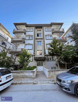 Premıum'dan İstiklal Mahallesinde Masrafsız Satılık 3+1 Daire