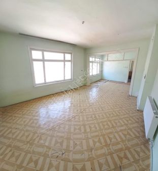 Şems De Öğretmen Evi Arkasında Satılık 2 Adet Daire