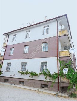 Sancak Ta Bakımlı 3+1 Satılık Daire